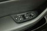 Volkswagen Passat (2017) Alltrack 2.0 BiTDI, 4X4 - náhled 17