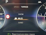 Kia Sorento 2.2 CRDi SCR 4x4 8DCT Top - náhled 23