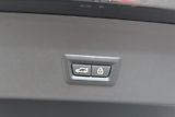 BMW X4 xDrive30d Mpaket - náhled 27