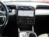 Hyundai Tucson 1,6 CRDi Style AWD AUT - náhled 15