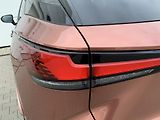 Lexus RX 500h F SPORT PLUS HEV 2.4 273kW 4x4 - náhled 31