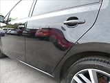 Seat Mii 1,0 MPi 55kW FR line 1.MAJITEL - náhled 15