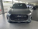 Chery TIGGO 9 PHEV (2026) 1,5T Unique - náhled 58