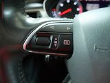 Audi A6 (2015) 3.0 TDi Quattro, ČR, AT - náhled 18