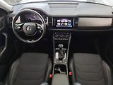 Škoda Kodiaq (2023) Style 2.0 TSI 4x4 (140kW/190k) - náhled 4