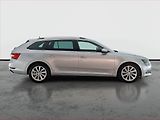 Škoda Superb (2018) 2.0 TDI, Automat, Navi, Xenony - náhled 6