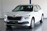 Škoda Kamiq - náhled 1