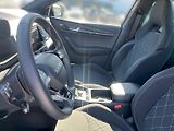 Škoda Karoq (2026) SPORTLINE TSI 1.5/110KW 7AP - náhled 18