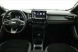 Dacia Bigster (2025) 1.2 MHEV, Journey, Navigace - náhled 15
