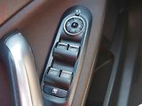 Ford Mondeo (2011) 2.0TDCi, AC, navi, kamera - náhled 12