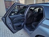 Peugeot 308 1.5HDI 96kW GT, ČR, 1.Majitel - náhled 18