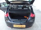 Seat Leon 1.6i 75 kW DIGI. KLIMA, LPG - náhled 8