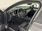 Volvo V90 Cross Country AWD - náhled 6