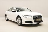 Audi A6 3.0TDI QUATTRO AUT CZ - náhled 14