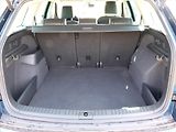Škoda Kodiaq 2,0 TDI 147kW L&K 4x4 DSG DPH - náhled 10