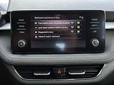 Škoda Fabia 1.0MPi Style 80PS KLIMA Smartl - náhled 27