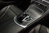 Mercedes-Benz Třídy C (2019) C43 AMG V6 Biturbo 4Matic - náhled 22