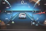 Mercedes-Benz GLE (2021) GLE 350d AMG/Night paket/Panor - náhled 14