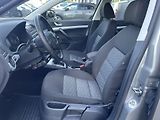 Škoda Octavia AMBIENTE 1.2 TSI 77 kW - ZTP - náhled 10