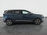 Peugeot 5008 (2017) 1.6 BlueHDi, Automat, 7 míst - náhled 6