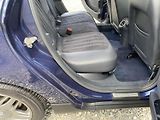 Lancia Delta 2.0JTD 165PS SPORT NAVI SERVIS - náhled 122