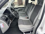 Volkswagen Transporter 2,0 TDI TAŽNÉ - náhled 11