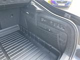 Škoda Superb 2.0 TSi Dsg 4x4 STYLE-DPH-ČR ! - náhled 27