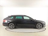 Škoda Superb (2019) 2.0 TDI, Automat, Kůže, Navi - náhled 6