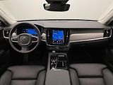 Volvo V90 T6 AWD RECHARGE BRIGHT PLUS  - náhled 1
