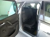 Opel Meriva (2011) 1,4i-88KW**KLIMA*ALU**TEMPOMAT - náhled 20