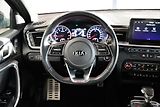 Kia ProCeed - náhled 17