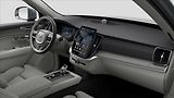 Volvo XC90 (2026) 2,0 T8  Ultra Bright - náhled 7