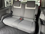 Volkswagen Caddy 1,6 TDI MAXI 7míst Webasto - náhled 21