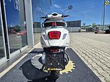 Vespa Primavera 125 3V ABS (2026) Primavera 125 MY26 - náhled 6