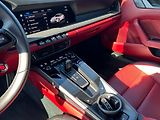 Porsche 911 (2025) Carrera Coupe - náhled 19