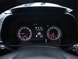 Hyundai i20 (2022) Comfort 1.0 T-GDI, Automat - náhled 11