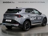 Kia Sportage (2025) TOP 1.6T-GDI DCT 110KW - náhled 1