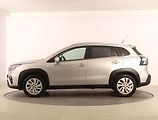 Suzuki SX4 S-Cross (2021) Premium 1.4 BoosterJet - náhled 2