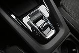 Škoda Octavia 2,0 TDI 110kW DSG Style Záruka - náhled 24