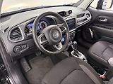 Jeep Renegade 1.5T MHEV T4 Aut. Limited DPH  - náhled 2