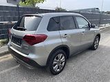 Suzuki Vitara (2021) 1.4 BoosterJet Hybrid - náhled 3