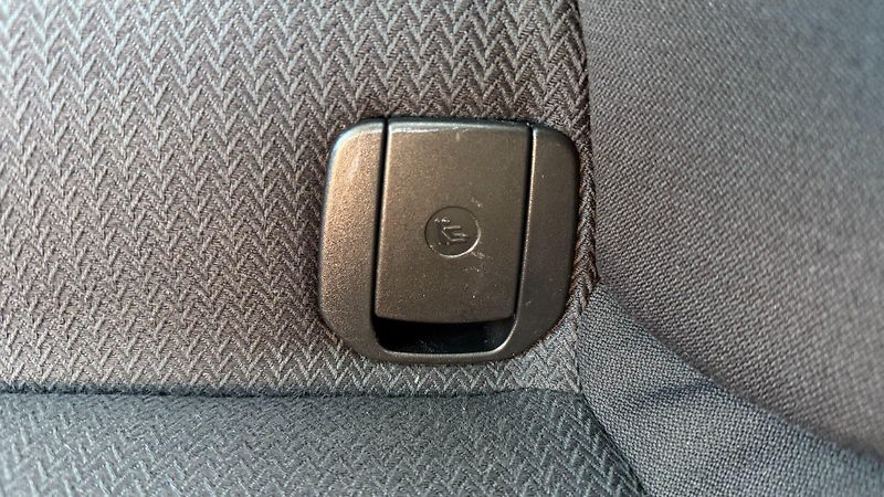 BMW Řada 3 (2009) 318i 105kW *Alu*Keyless*Klima* - fotka 20 z 24