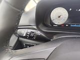 Hyundai Bayon 1.0 T-GDI/74kW DCT Smart Clima - náhled 21