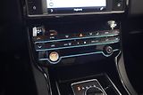 Jaguar XE  2.0 132kW SEDAN 2WD AUT - náhled 21