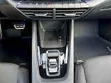 Škoda Octavia (2024) Combi 1.5 TSI e-TEC 110kW DSG - náhled 23