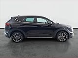 Hyundai Tucson (2020) 1.6 CRDi, Automat, Serv.kniha - náhled 6