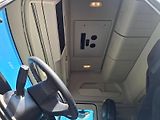 Ford Ostatní (2025) - náhled 7
