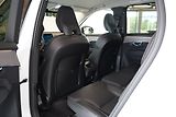 Volvo XC90 B5 PLUS Bright, Vzduch, 360° - náhled 43