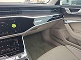 Audi A6 Avant (2019) - náhled 25