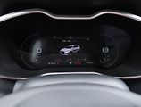 MG ZS (2023) Exclusive 1.0 Turbo, Automat - náhled 11